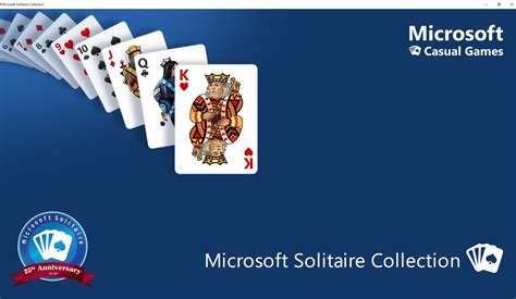 msn solitaire|why is msn solitaire trending.